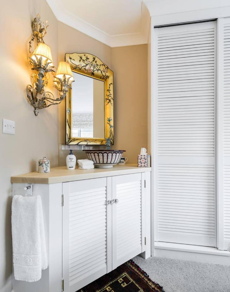 3 Bedroom Apartment On Portobello Road In Notting Hill London Exterior foto